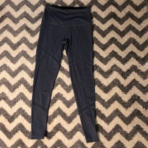 VS Sport Knockout tights